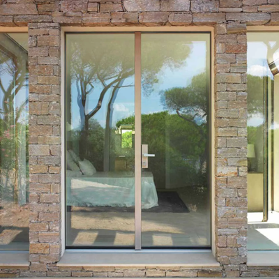 SKYLINE-ENTRANCE-DOOR-CARMINATI-SERRAMENTI-434815-relf67b1c91.jpg
